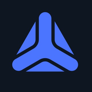 Логотип @tontradercrypto_ru - TonTrader: Инвестиции в Крипто с Умом