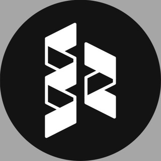 Логотип @Tonup_SRP - На тон выше