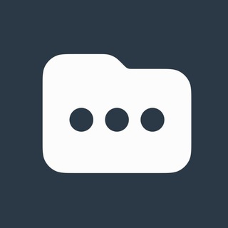 Логотип @tonum_rus - TONUM • RUS