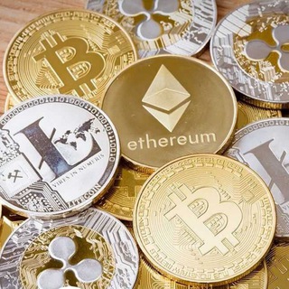 Логотип @tonwin777 - 🤩 Tolaydigon botlar 🤩 TON oyinlar_Cheklar