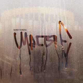 Логотип @tony2nite - TT