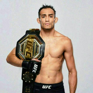 Логотип @tony_fergusonuz - Tony ferguson
