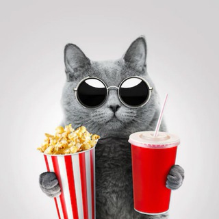 Логотип @tony_film - TONYFILM - Фильмы | Сериалы