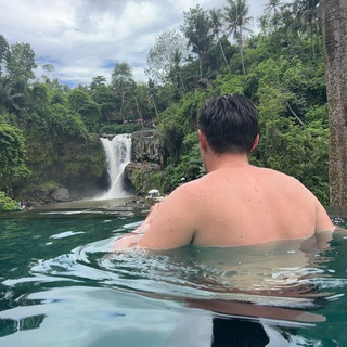 Логотип @tony_hand_life - Вадим MP | Продажи | Производство