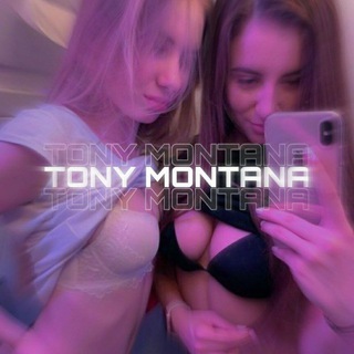 Логотип @tony_montaana_1 - 𝐓𝐨𝐧𝐲𝐌𝐨𝐧𝐭𝐚𝐧𝐚⚜️
