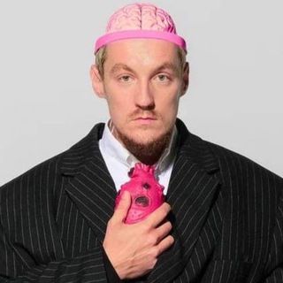 Логотип @tony_na_drakone - Тони 🎲 Путь Мастера