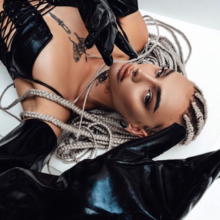 Логотип @tony_workshop_msk - ТОНИ ВОРКШОП МСК