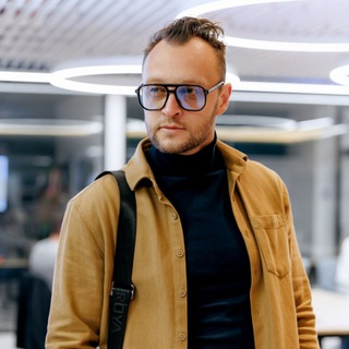 Логотип @tony_xart - Тони Харт | личностный рост, мотивация , образование, самопознание