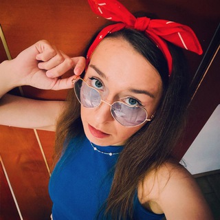 Логотип @tonya_ant_tonya - ANT_TONYA