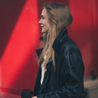 Логотип @tonya_otium - О[Т]иум для народа 🌎