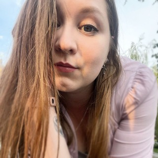 Логотип @tonya_ryan_psychology - TR (Архив)