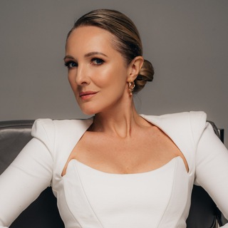 Логотип @tonyami - TONYAMIK