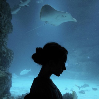 Логотип @tonyatgch - Тоня Рофе