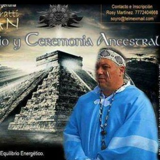 Логотип @tonychaman - Tony Chaman,Navegante del Universo...🦅🌎🪐☀️✨🌈