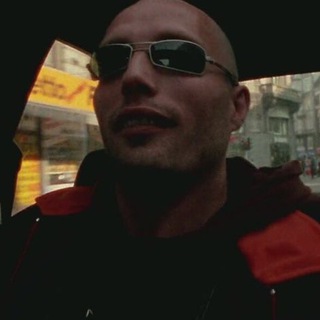 Логотип @tonylifezchat - Тонилайф Z chat