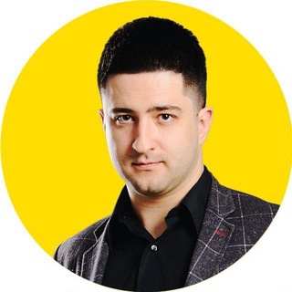Логотип @tonymarsofficial - Тони Марс