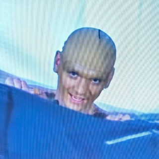 Логотип @tonyrautville - РАУТВИЛЛЬ