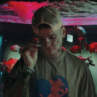 Логотип @tonyrautvillefan - Tony Raut