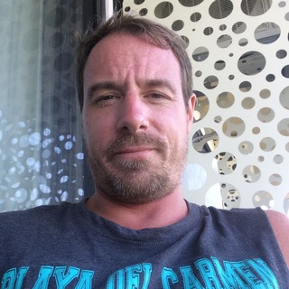 Логотип @tonysayers - Tony Sayers- The New Age Whistleblower