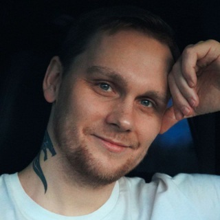 Логотип @tonyshow_channel - Обучение HTML, CSS, JavaScript | Анатолий Ивашов