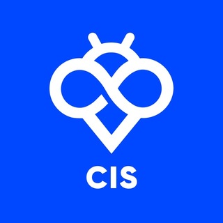 Логотип @toobitru_news - Toobit, Анонсы и Новости.