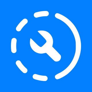 Логотип @tool42_app - Tool 42