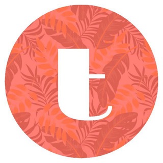 Логотип @toolamedia - • toola • Актуальное медиа