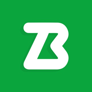 Логотип @toolbars - Toolbar