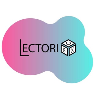 Логотип @toolboxlectori - Секретные материалы кинематографиста: Tool box Lectori 🎥