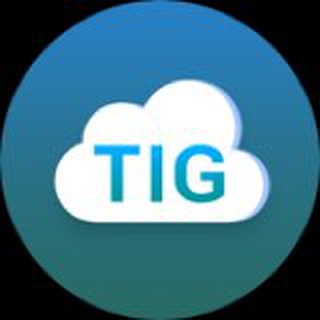 Логотип @tooligram_com - Tooligram Channel