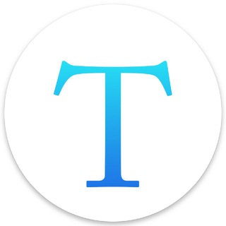 Логотип @toolinbox - iTools