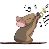 Логотип @toolkitbot - toolkit