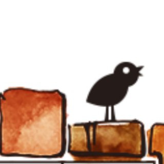 Логотип @tooloudsolitude - Слишком шумное одиночество