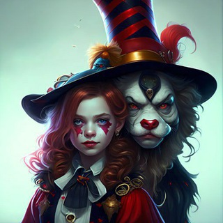 Логотип @toolsforedutainment - Digital Tools for Creative Education