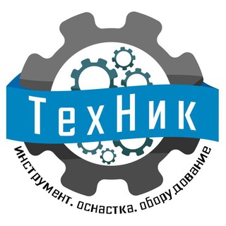 Логотип @toolsmachinescnc - Инструмент. Оснастка. Оборудование