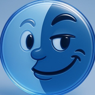 Логотип @toolsproductivity - Tools & Procrastination 💬