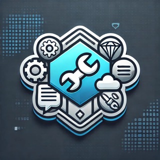 Логотип @toolsshops - 𝓒𝓵𝓮𝓪𝓷 𝓣𝓸𝓸𝓵𝓼 💎