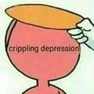 Логотип @toomeirl4meirl - 2meirl4meirl
