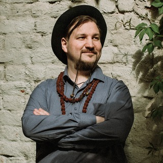 Логотип @toometa - Toometa Petr Asalkhanov про Пять Искусств 五術