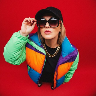 Логотип @toomuch_fashion - Toomuch_fashion