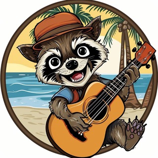 Логотип @toontalk - "МультРазговор"