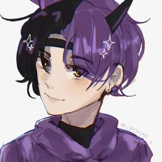 Логотип @tooochikkgflol - ✨💕«Ⲧⲩⳡυⲕⲟⲃыύ ⲩⲅⲟⲗⲟⲕ»💕✨