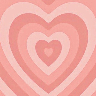 Логотип @tooookab0kaa - Тока обсуждение ✨