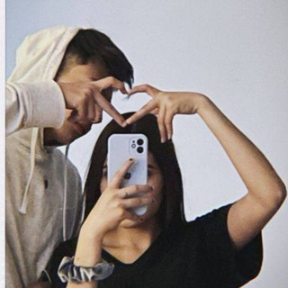 Логотип @toooop_stori - 𝑿𝑿𝑿𝑵𝑵 🐯💙