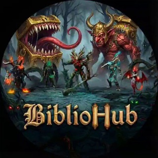 Логотип @toooyaaa_s_channel - Библиотека Raid: Shadow Legends