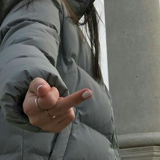 Логотип @toop66 - EÐGE ㊉₣ SAÐNESS🔪🥀