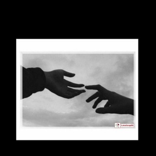 Логотип @toop_66 - Edge of sadness 🌿 обсуждение