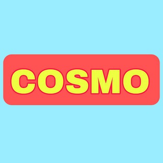 Логотип @toopp_ooppt - КОСМЕТИКА ОПТОМ