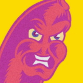 Логотип @toorarestuff - RARITIES | Audio Tools