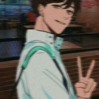 Логотип @tooru_beloved_boy - ♡ ойкава тоору ♡